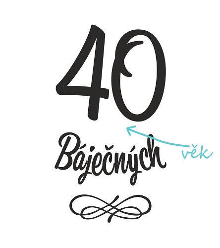 Pieskovanie narodeninového motívu ZASLÚŽENÁ LETA Veľkosť obrázku: Veľký do 49 cm²