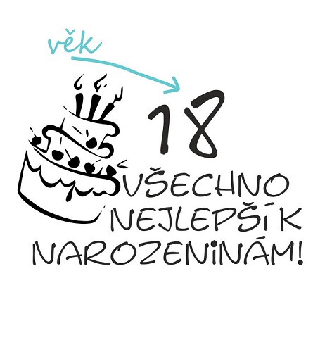 Pieskovanie narodeninového motívu DORT Veľkosť obrázku: Veľký do 49 cm²