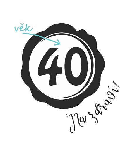 Pieskovanie narodeninového motívu PEČAŤ Veľkosť obrázku: Veľký do 49 cm²
