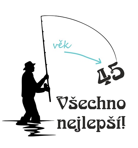 Pieskovanie narodeninového motívu Rybár Veľkosť obrázku: Veľký do 49 cm²