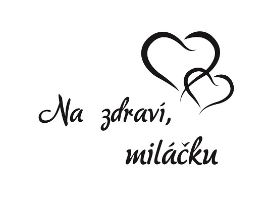Pieskovanie narodeninového motívu SRDCE Veľkosť obrázku: Veľký do 49 cm²