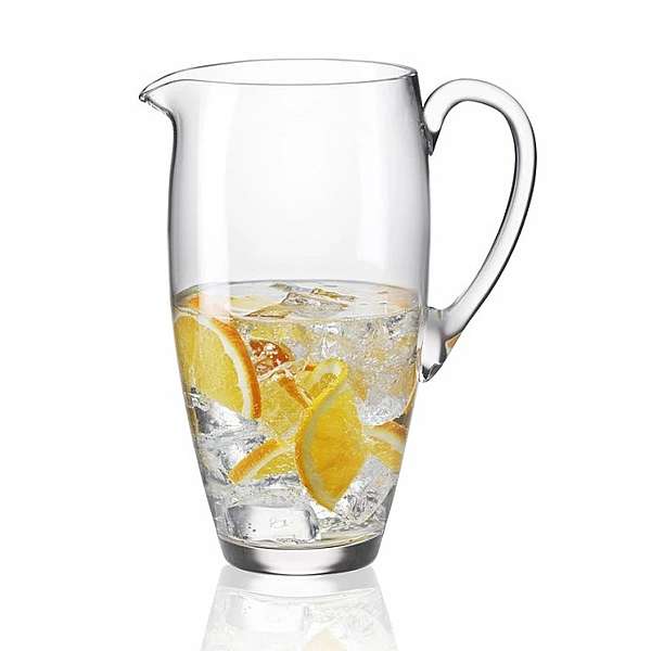 Rona Sklenený džbán PANAMA 2,5 l