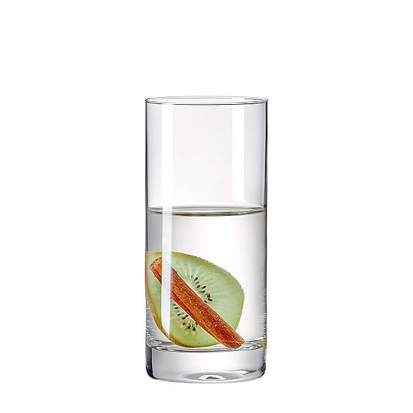 Rona Poháre CLASSIC long drink 300 ml, 6 ks