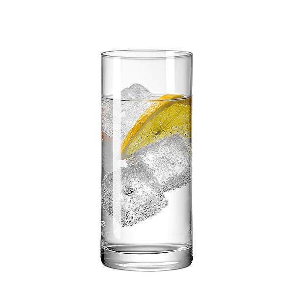 Rona Poháre CLASSIC long drink XL 440 ml, 6 ks