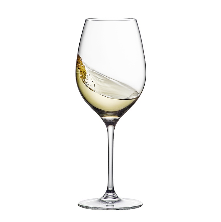 Rona Poháre na víno CELEBRATION 470 ml, 6 ks