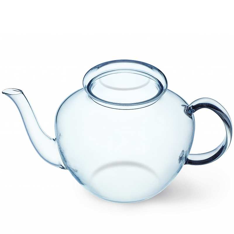 Simax Čajová kanvica SATURN 1,7 l