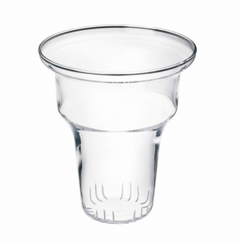 Simax Sklenený filter pre kanvice EVA
