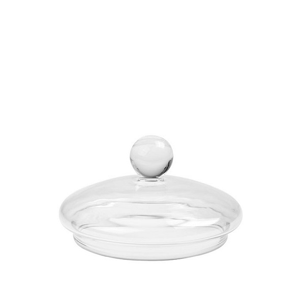 Trendglas Jena viečko na kanvice MIKADO