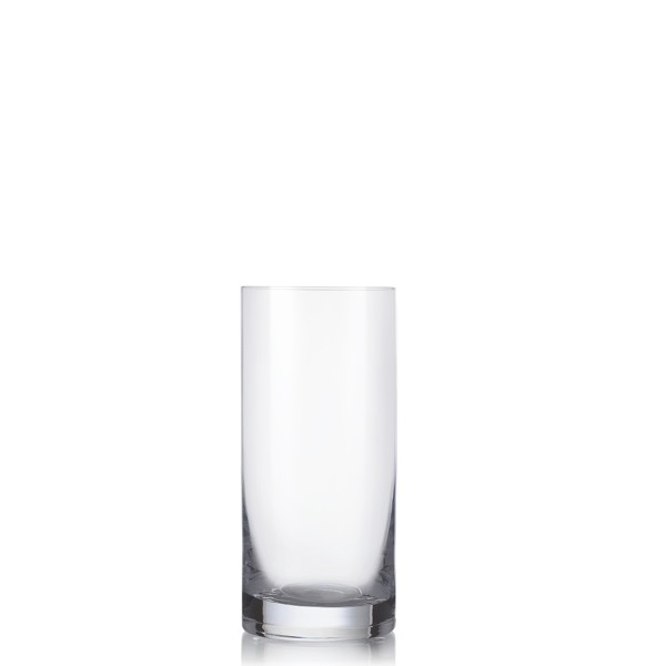 VÝPREDAJ Crystalex Poháre BARLINE 230 ml