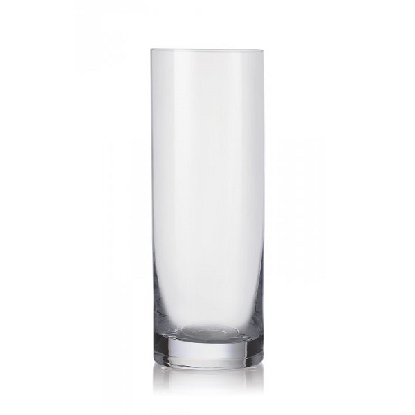 VÝPREDAJ Crystalex Poháre BARLINE 300 ml