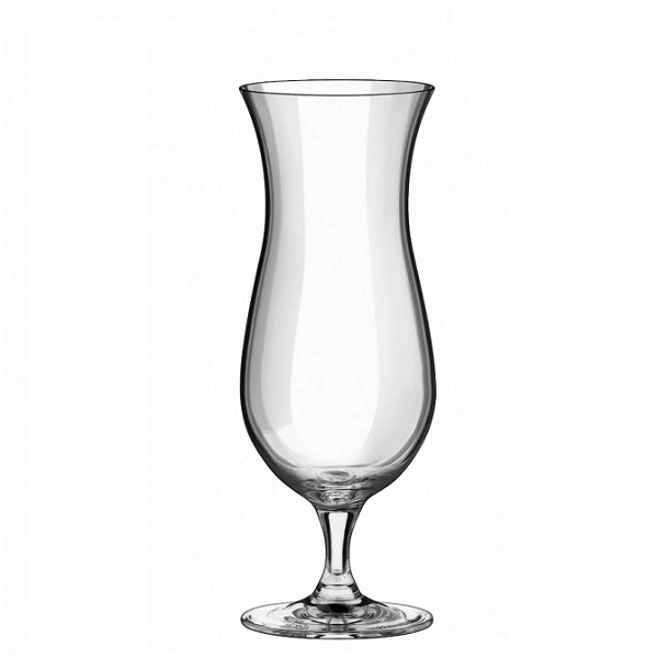 E-shop VÝPREDAJ Rona Poháre HURRICANE 465 ml, 1 ks
