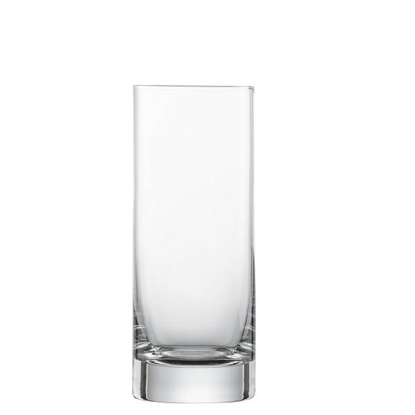 E-shop Zwiesel Glas Schott Zwiesel Long drink Távora 347 ml, 4 ks