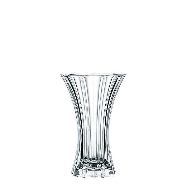 Nachtmann Váza Saphir 210 mm