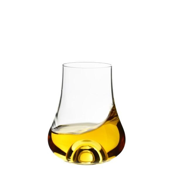 Poháre na rum Snifter special 240 ml, 6 ks