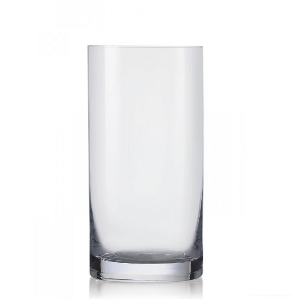 Crystalex Poháre BARLINE 470 ml, 6 ks