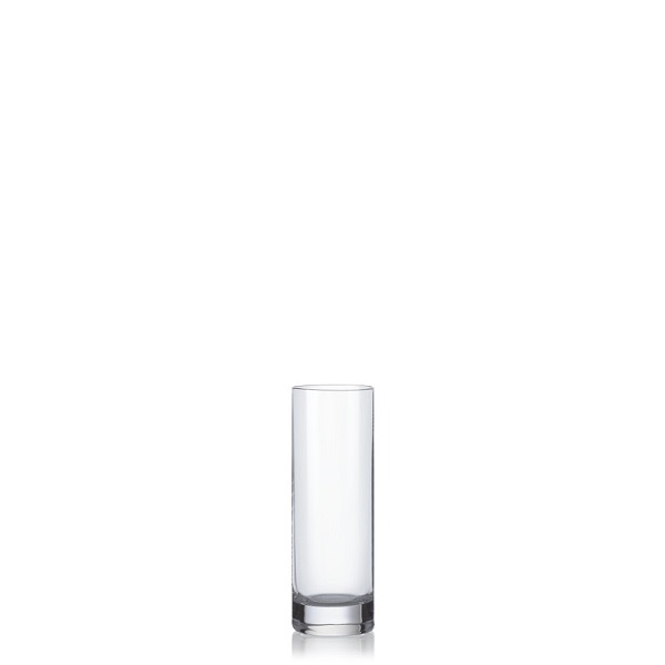 Crystalex Poháre BARLINE 50 ml, 6 ks
