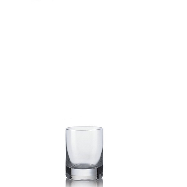 Crystalex Poháre BARLINE 60 ml, 6 ks