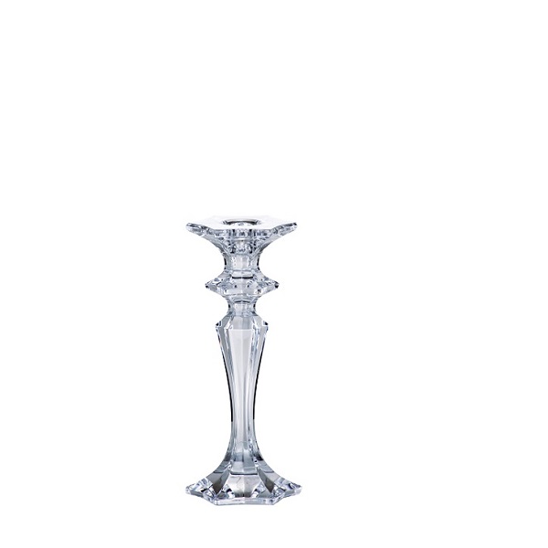 Crystal Bohemia Svietnik LUXOR 210 mm
