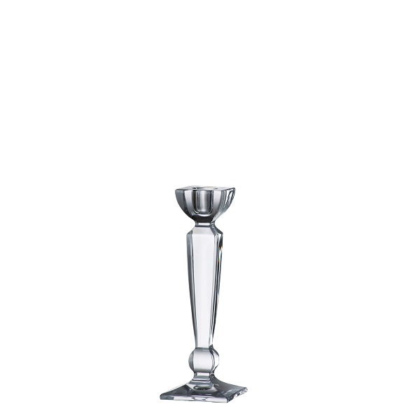 Crystal Bohemia Svietnik OLYMPIA 210 mm