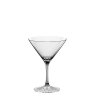 Spiegelau sklenice na martini perfect serve 4500175