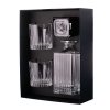 4047.333.EPT Broadway Whisky set 3pcs Epitome Box 2.6.2021 MS 2