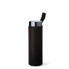 Simax lahev 0 5 s neoprenem
