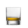 123379 Echo Whisky sklenice