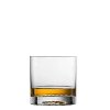 123377 Echo Whisky sklenice 399 ml