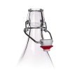 21833 2 bormioli rocco lahev swing 0 5 l
