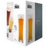 220163 schott zwiesel cheers sklenice na pivo 0 5 ltr 4 kusy