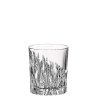 crystal bohemia wicker tumbler dof 320 ml
