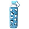 022183 Leonardo in giro iceblue 0 75 l