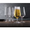 designove sklenice na pivo lifestyle spiegelau fin
