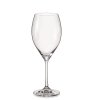 Crystalex Sklenice na červené víno Sophia 490 ml 2 ks
