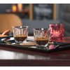 104905 Noblesse sklenice na Espresso Doppio