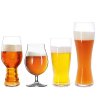 4991695 beer tasting kit