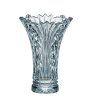 Crystal Bohemia vaza hell