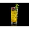 rcr oasis longdrink 360 ml 6 ks(2)