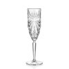 rcr oasis sklenice na sekt 157 ml 6 ks