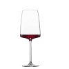 122427 Zwiesel Glas Sklenice Vivid Sences 535 ml červené víno