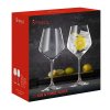 4670260 3D Gin Tonic Glass kart