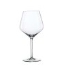 4670260 gin tonic glass