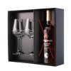venezia wine set