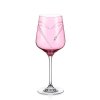 1225.501.00 JFY Pink Hearts Gift Wine 19.7.2022 MS