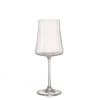 Crystalex Sklenice na víno XTRA 360 ml
