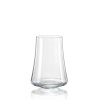 crystalex sklenice na nealko xtra 400 ml