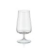 40950 380 crystalex sklenice na pivo alex 380 ml