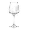 timeless spritz glass rcr sklenice
