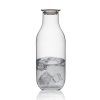 nordic 5396 1200ml b