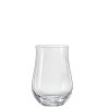 Crystalex Sklenice na long drink Tulipa 450 ml